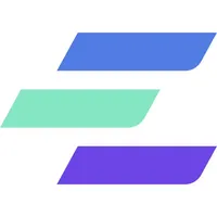 Easebuzz : Fintech Platform icon