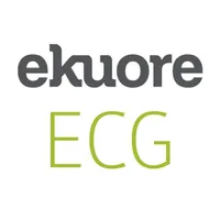 eKuore ECG icon