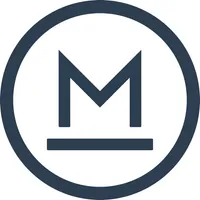 Meep para Estabelecimentos icon