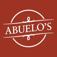 Abuelo's Mexican Restaurant icon