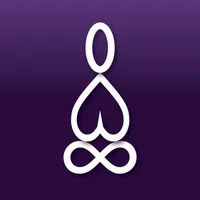 MYditation: Meditation & Sleep icon