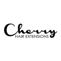 Cherry Hair Extensions icon