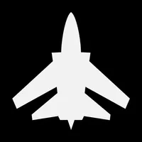 Inflator App icon