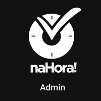 NH Admin icon