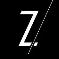Zafiro icon
