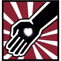 Love Thy Neighbor Movement icon