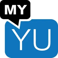 MyYU icon