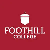 Foothill College Mobile icon