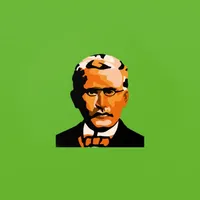 Raiffeisen Azubi-App icon