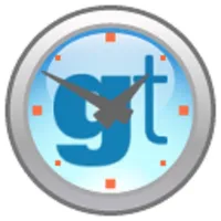 GigaTrak® Time Keeping System icon