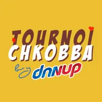 Tournoi Chkobba by Danup icon