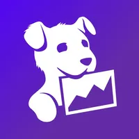 Datadog icon