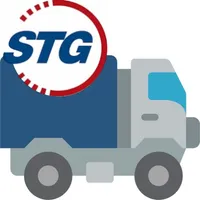 STG Driver icon