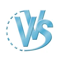 VVS Mobile icon