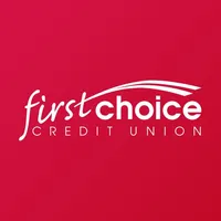 First Choice Credit Union icon