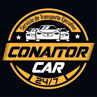 Conaitor icon