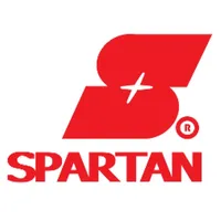 Spartan icon