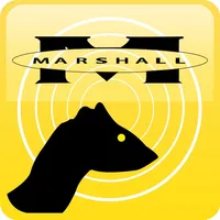 Marshall Pet Ferret Finder icon