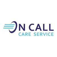 ON CALL Care Service icon