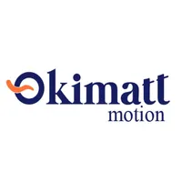 OkimattMotion icon