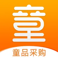 童库 icon