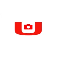 uSnapp icon