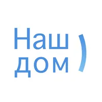 Мир 16 icon