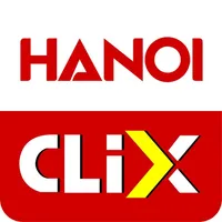 HanoiClix icon