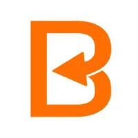 Bringness icon