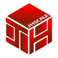 JHScale Bussiness icon