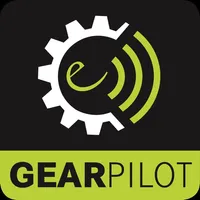 GEARPILOT icon