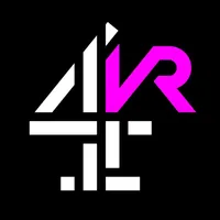 4VR icon