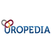 Uropedia Mobil icon