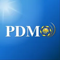 PDMO icon