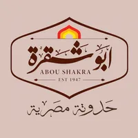 Abo Shakra Group icon