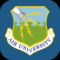 Air University icon