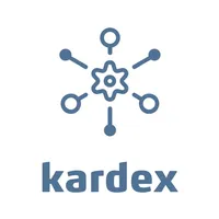 Kardex Connect icon