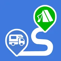 searchforsites icon