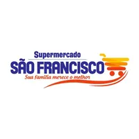 Supermercado São Francisco icon