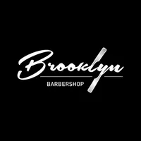 Brooklyn BARBERSHOP icon