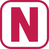 Nelsen Dealer Mobile Connect icon