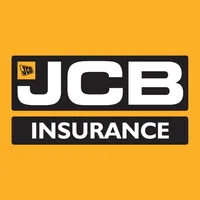 JCB Insurance Claims App icon