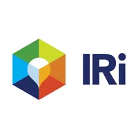 IRi - Unify icon