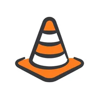 Kuka icon