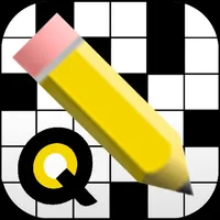 Quick Crosswords icon