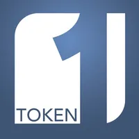 First Business Bank Token icon