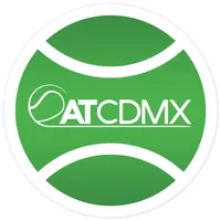 ATCDMX icon