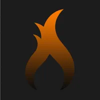 StormFire icon