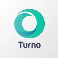 Turno for Hosts icon