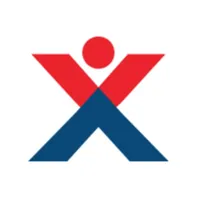 GetConnexions icon